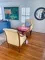 512 River Road - Photo 12
