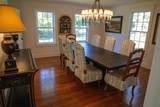 512 River Road - Photo 13