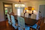 512 River Road - Photo 14