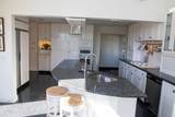 512 River Road - Photo 17