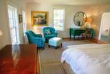 512 River Road - Photo 18