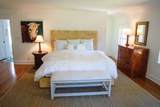 512 River Road - Photo 19