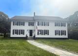 512 River Road - Photo 2