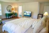 512 River Road - Photo 20