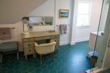 512 River Road - Photo 22