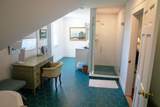 512 River Road - Photo 23