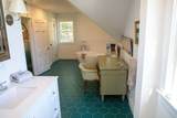 512 River Road - Photo 24
