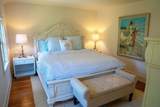 512 River Road - Photo 25