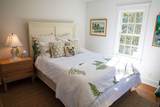512 River Road - Photo 26