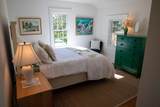 512 River Road - Photo 27