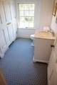 512 River Road - Photo 29