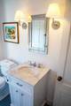 512 River Road - Photo 30