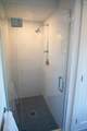 512 River Road - Photo 31