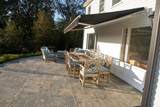 512 River Road - Photo 33