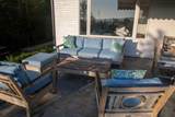512 River Road - Photo 34