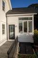 512 River Road - Photo 35