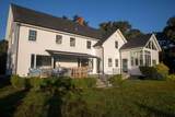 512 River Road - Photo 36