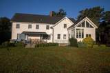 512 River Road - Photo 37