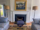 512 River Road - Photo 4