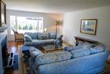 512 River Road - Photo 5