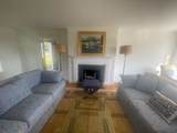 512 River Road - Photo 6