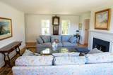 512 River Road - Photo 7