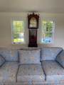 512 River Road - Photo 8
