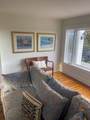 512 River Road - Photo 9