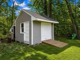 4 Turner Lane - Photo 10