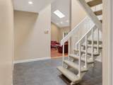 4 Turner Lane - Photo 11