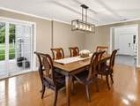4 Turner Lane - Photo 12