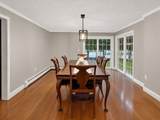 4 Turner Lane - Photo 13