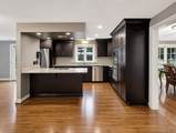 4 Turner Lane - Photo 14
