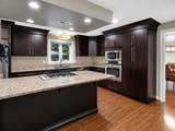 4 Turner Lane - Photo 15
