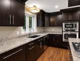4 Turner Lane - Photo 16