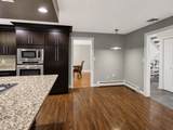 4 Turner Lane - Photo 17