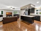 4 Turner Lane - Photo 18