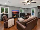 4 Turner Lane - Photo 19