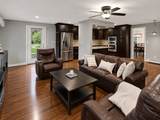 4 Turner Lane - Photo 20