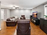4 Turner Lane - Photo 21