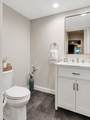 4 Turner Lane - Photo 22
