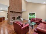 4 Turner Lane - Photo 24