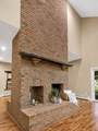 4 Turner Lane - Photo 25