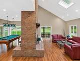 4 Turner Lane - Photo 26