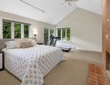 4 Turner Lane - Photo 29