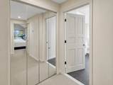 4 Turner Lane - Photo 30