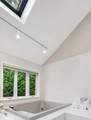4 Turner Lane - Photo 32