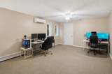 4 Turner Lane - Photo 33