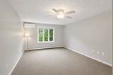 4 Turner Lane - Photo 34