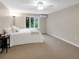 4 Turner Lane - Photo 35